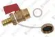 VAILLANT-Ventil-G-3-4-VSC-126-196-2-C-140-150-u-w-Vaillant-Nr-0020065827 gallery number 1